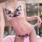 ヒメ日記 2026/04/08 17:00 投稿 片桐すずら ラブアイドル