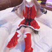 ヒメ日記 2026/04/09 17:00 投稿 片桐すずら ラブアイドル