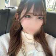 ヒメ日記 2026/04/04 13:05 投稿 りの★アイドル系激カワ現役JD Chloe五反田本店　S級素人清楚系デリヘル