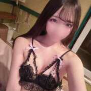 ヒメ日記 2026/04/12 23:38 投稿 りの★アイドル系激カワ現役JD Chloe五反田本店　S級素人清楚系デリヘル