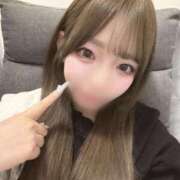 ヒメ日記 2026/04/16 17:02 投稿 りの★アイドル系激カワ現役JD Chloe五反田本店　S級素人清楚系デリヘル
