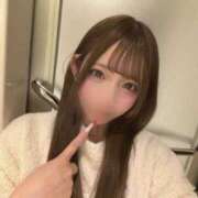 ヒメ日記 2026/04/24 18:18 投稿 りの★アイドル系激カワ現役JD Chloe五反田本店　S級素人清楚系デリヘル