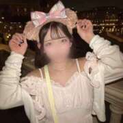 ヒメ日記 2026/04/25 22:03 投稿 りの★アイドル系激カワ現役JD Chloe五反田本店　S級素人清楚系デリヘル