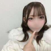 ヒメ日記 2026/05/01 23:54 投稿 りの★アイドル系激カワ現役JD Chloe五反田本店　S級素人清楚系デリヘル