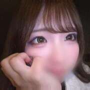ヒメ日記 2026/05/08 21:38 投稿 りの★アイドル系激カワ現役JD Chloe五反田本店　S級素人清楚系デリヘル