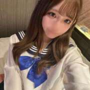 ヒメ日記 2026/05/10 01:46 投稿 りの★アイドル系激カワ現役JD Chloe五反田本店　S級素人清楚系デリヘル