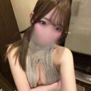 ヒメ日記 2026/05/10 18:31 投稿 りの★アイドル系激カワ現役JD Chloe五反田本店　S級素人清楚系デリヘル