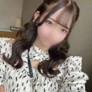 ヒメ日記 2026/05/12 13:08 投稿 りの★アイドル系激カワ現役JD Chloe五反田本店　S級素人清楚系デリヘル
