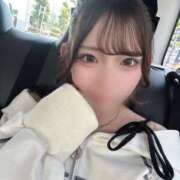 ヒメ日記 2026/05/19 13:22 投稿 りの★アイドル系激カワ現役JD Chloe五反田本店　S級素人清楚系デリヘル