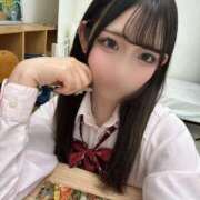 ヒメ日記 2026/05/25 19:37 投稿 りの★アイドル系激カワ現役JD Chloe五反田本店　S級素人清楚系デリヘル