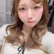 りの★アイドル系激カワ現役JD おはよ(๑•̀ㅁ•́ฅ✨ 渋谷S級素人清楚系デリヘル chloe