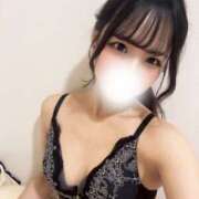 ヒメ日記 2026/03/29 19:44 投稿 みなも 舐めていいとも！柏店