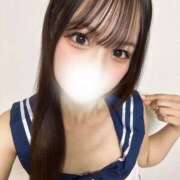 ヒメ日記 2026/03/30 15:54 投稿 みなも 舐めていいとも！柏店