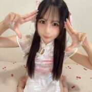 ヒメ日記 2026/03/31 17:24 投稿 みなも 舐めていいとも！柏店