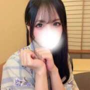 ヒメ日記 2026/04/01 00:57 投稿 みなも 舐めていいとも！柏店