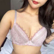 ヒメ日記 2026/04/02 21:04 投稿 みなも 舐めていいとも！柏店