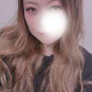 ヒメ日記 2026/04/01 11:44 投稿 ゆみ 奈良市ちゃんこ