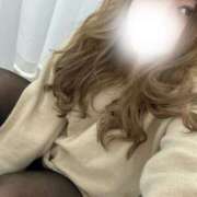 ヒメ日記 2026/04/01 22:49 投稿 ゆみ 奈良市ちゃんこ