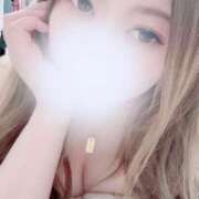 ヒメ日記 2026/04/04 07:11 投稿 ゆみ 奈良市ちゃんこ