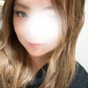 ヒメ日記 2026/04/05 01:02 投稿 ゆみ 奈良市ちゃんこ