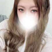 ヒメ日記 2026/04/06 00:14 投稿 ゆみ 奈良市ちゃんこ