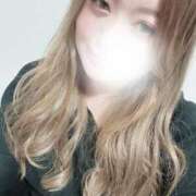 ヒメ日記 2026/04/07 06:48 投稿 ゆみ 奈良市ちゃんこ