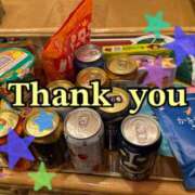 ヒメ日記 2026/04/07 17:17 投稿 ゆみ 奈良市ちゃんこ