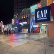 ヒメ日記 2026/04/12 08:32 投稿 ゆみ 奈良市ちゃんこ