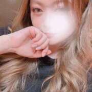 ヒメ日記 2026/04/14 18:09 投稿 ゆみ 奈良市ちゃんこ