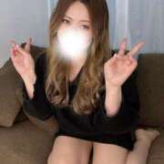 ヒメ日記 2026/04/14 21:37 投稿 ゆみ 奈良市ちゃんこ