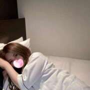 ヒメ日記 2026/06/01 06:56 投稿 ゆみ 奈良市ちゃんこ