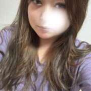 ヒメ日記 2026/07/30 14:16 投稿 ゆみ 奈良市ちゃんこ