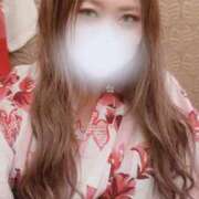 ヒメ日記 2026/08/11 23:22 投稿 ゆみ 奈良市ちゃんこ
