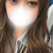 ヒメ日記 2026/08/12 20:25 投稿 ゆみ 奈良市ちゃんこ