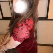ヒメ日記 2026/08/20 15:55 投稿 ゆみ 奈良市ちゃんこ