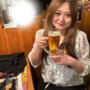 ヒメ日記 2026/09/01 23:04 投稿 ゆみ 奈良市ちゃんこ