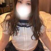 ヒメ日記 2026/09/05 20:05 投稿 ゆみ 奈良市ちゃんこ