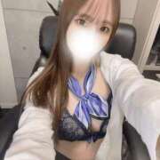 ヒメ日記 2026/03/29 12:18 投稿 水瀬ひなた SCREEN(スクリーン)