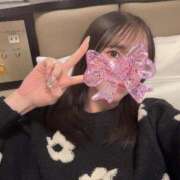 水瀬ひなた みてね🩷 SCREEN(スクリーン)