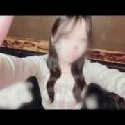 ヒメ日記 2026/04/03 20:56 投稿 れん「れん」 ピュアセレクラブ