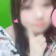 ヒメ日記 2026/04/10 21:47 投稿 れん「れん」 ピュアセレクラブ