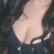 ヒメ日記 2026/04/02 17:11 投稿 あいか エマニエル秋葉原