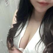 ヒメ日記 2026/04/09 17:52 投稿 あいか エマニエル秋葉原