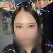 あいか あいか😌💕 エマニエル秋葉原