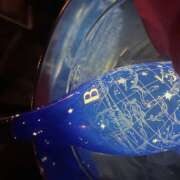 あいか あいか🫰🏻 エマニエル秋葉原