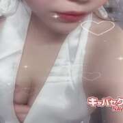ヒメ日記 2026/07/07 21:27 投稿 あいか エマニエル秋葉原
