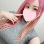 ヒメ日記 2026/04/07 10:00 投稿 丹羽 新宿人妻城