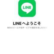 ヒメ日記 2026/07/04 19:23 投稿 丹羽 新宿人妻城