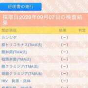 丹羽 🍀:安心安全♡ 新宿人妻城