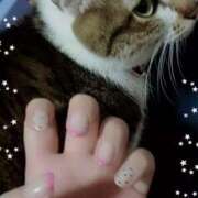 ヒメ日記 2026/04/08 23:36 投稿 【未経験】ゆら ママ友倶楽部